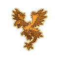 Gold Archeops